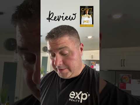Book Review -