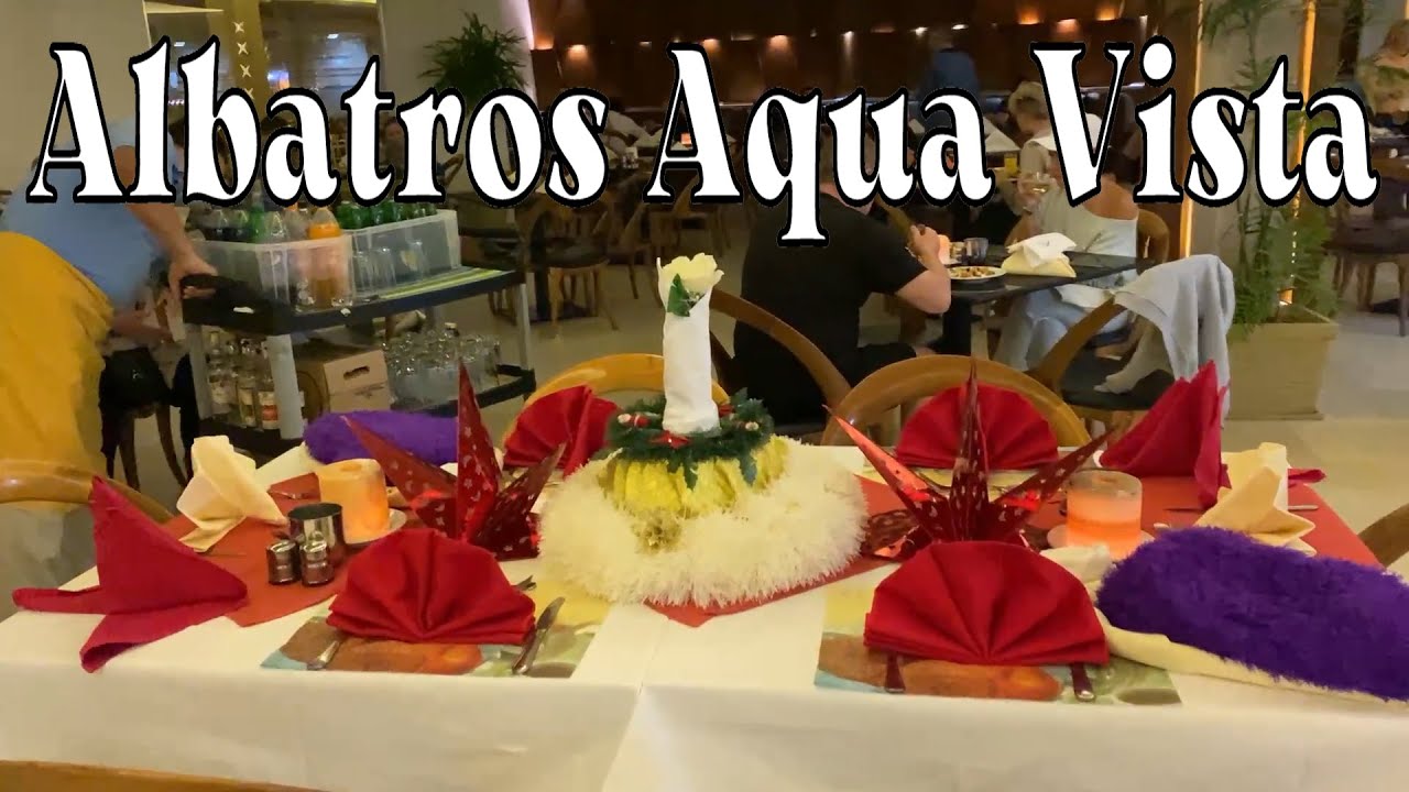 ПОЛИЦИЯ...? Опять ПРОНИКАЕМ в ЧУЖОЙ ОТЕЛЬ! ШОК Чем КОРМЯТ в отеле в Египте ?! УЖИН