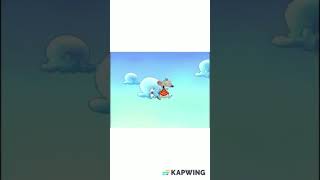 Toopy and Binoo - Dumb Ways to Die