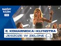 Emilia Komarnicka-Klynstra - Jeszcze W Zielone Gramy || Jaka to Melodia?