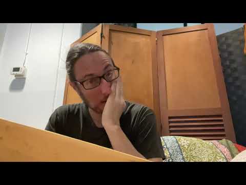 Unboxing More Surprise JP Art