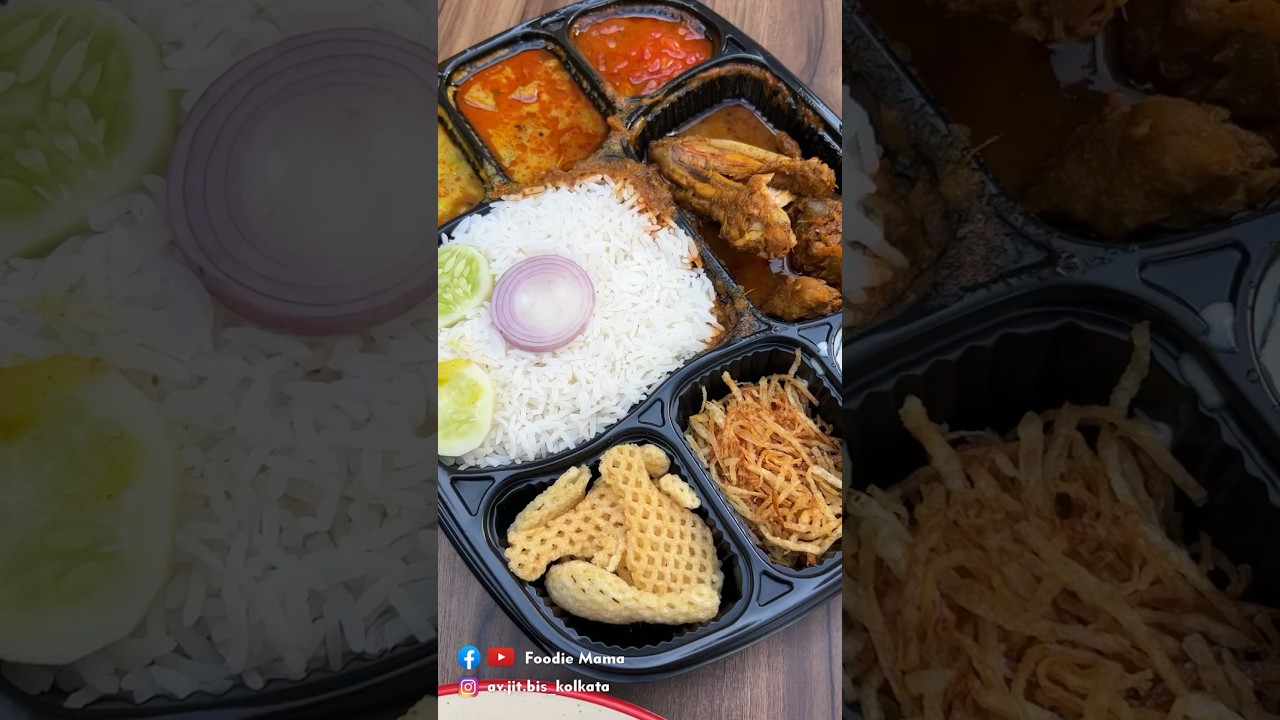 Order from Zomato and get upto 60% OFF on your order #zomato #orderfood #fooddelivery #delivery 👇🏼