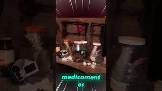 Fede Encuentra Secretos De Alfa Fede Vigevani Payaso