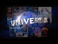 THE UNIVERSAL PROJECT A History Of Universal Pictures 