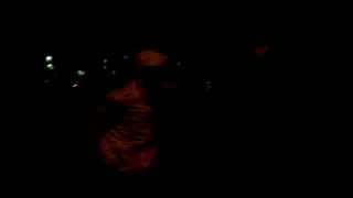 Beste Cemil Mete - Adı Aşk Bu Eziyetin (Karagümrüklüler)