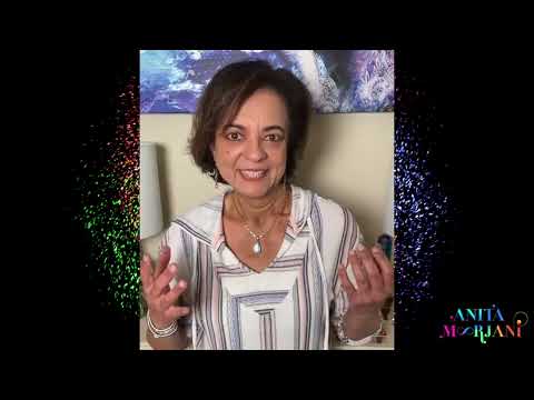 Esoteric Healing — A Three-Pronged Approach