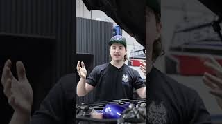 April Fools Deletes Arent Making A Comeback Check Out Our Step Delete Kits