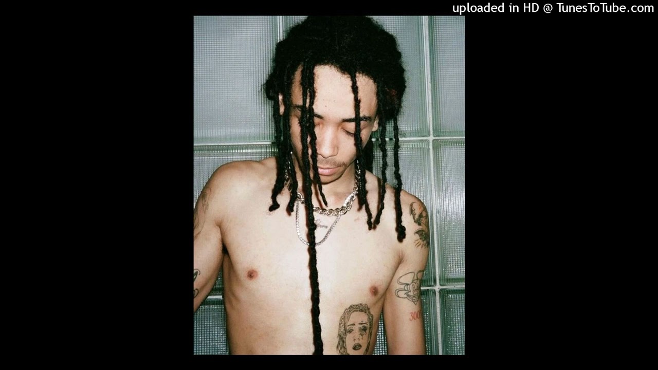 che rest in bass encore type beat