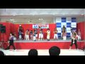 BAN-BANラジオ「レポREPOスタジオ」3/5＜5月22日＞
