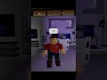 Roblox @gamingX_Xnehal #roblox #viral #shorts #funny