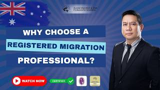 𝐖𝐡𝐲 𝐂𝐡𝐨𝐨𝐬𝐞 𝐚 𝐑𝐞𝐠𝐢𝐬𝐭𝐞𝐫𝐞𝐝 𝐌𝐢𝐠𝐫𝐚𝐭𝐢𝐨𝐧 𝐄𝐱𝐩𝐞𝐫𝐭?