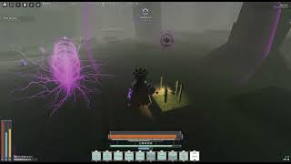 New Ferryman Loot🤔??? Suprise at End | Deepwoken