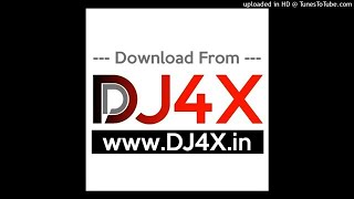 Hamar jila Ballia Bagi ha x Bhojpuri song new dj edm drop mix