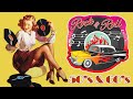 Greatest Golden Oldies Rock&amp;Roll ♫♫ Best Classic Rock 'N'Roll Of 1950s ♫♫ Mp3 Song
