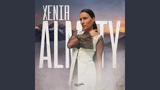 Almaty - XENIA