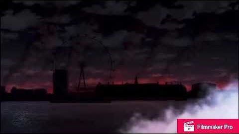 So I heard Valve fixed the lag bot crisis…