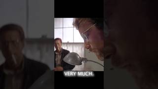 Richard Dreyfuss Was Crucial in Jaws
