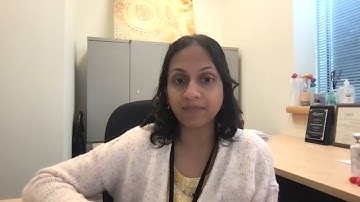 Managing infectious complications of CAR-T therapy