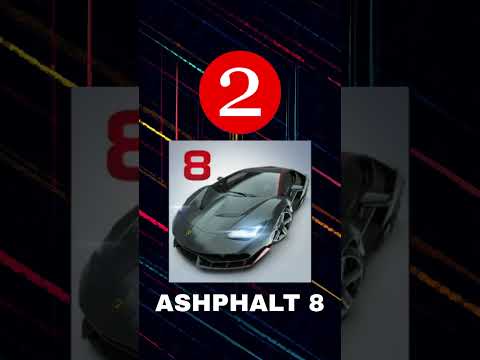 Experience the Thrill of Cricket with Our Road Racing Game - Now in English!