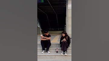 Wait for end❤️😂 #instagram #new #funny #trending #song #edit #editing #viral #video