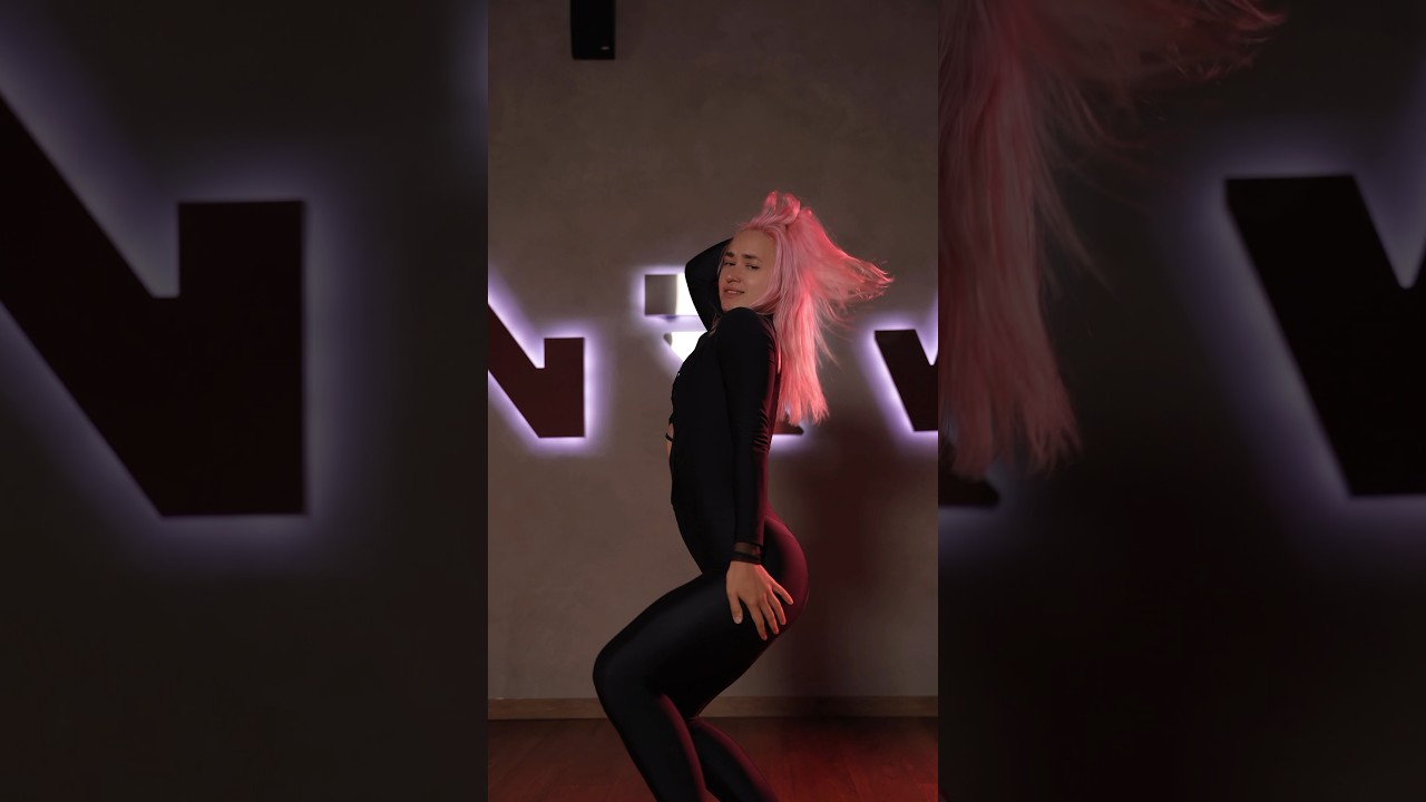 Это вам не тиктоки 