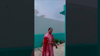 Aaj Madhosh Hua  bollywood old song trending