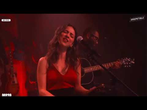 Paty Cantù -