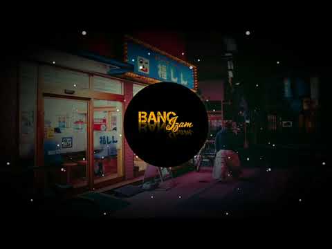 DJ OLD DASH UCIHA PREMINIM PREMAN FEMINIM X ELSA BALONTE VIRAL TIKTOK I TERBARU 2021