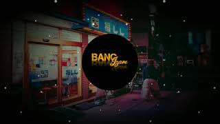 DJ OLD DASH UCIHA PREMINIM PREMAN FEMINIM X ELSA BALONTE VIRAL TIKTOK I TERBARU 2021