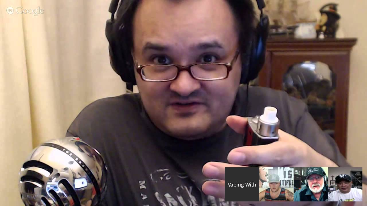 The Reviewers Queue Ep. 23: Don't C & D Me Bro!