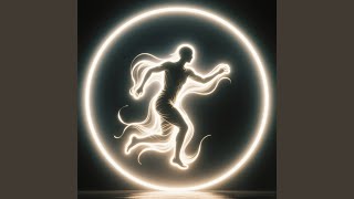 Dancing In The Light