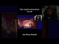 Boyfriend gets flashed the video game #fnfmods #fnf #fridaynightfunkinmod #bffnf