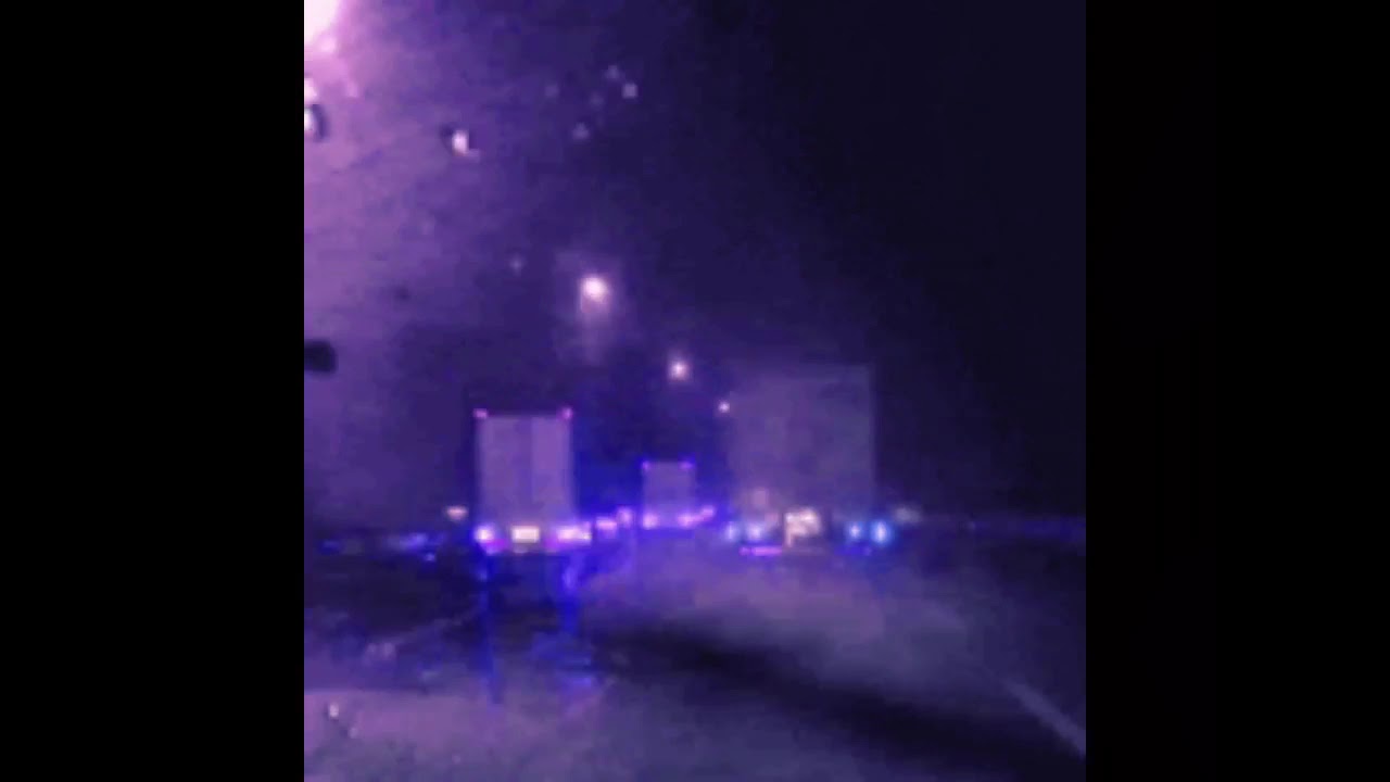 Mirror Masa // think I’m Fallin for ya ~ Dathan (slowed and edited)