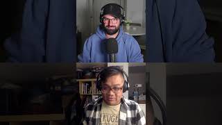 Is pop punk the new classic rock? | Tokyo Rose interview