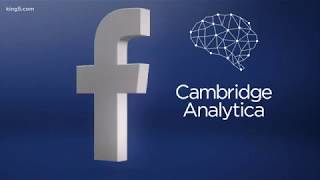 How to protect your privacy on Facebook