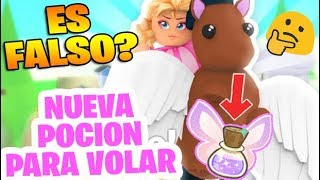 USO LOS HACKS MÁS VIRALES DE TIK TOK PARA VOLAR *SIN POCIONES* y