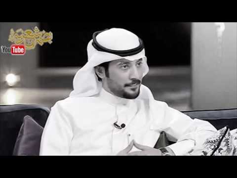 بذر الحيا في نفوس الاحرار مغروس المطرفي