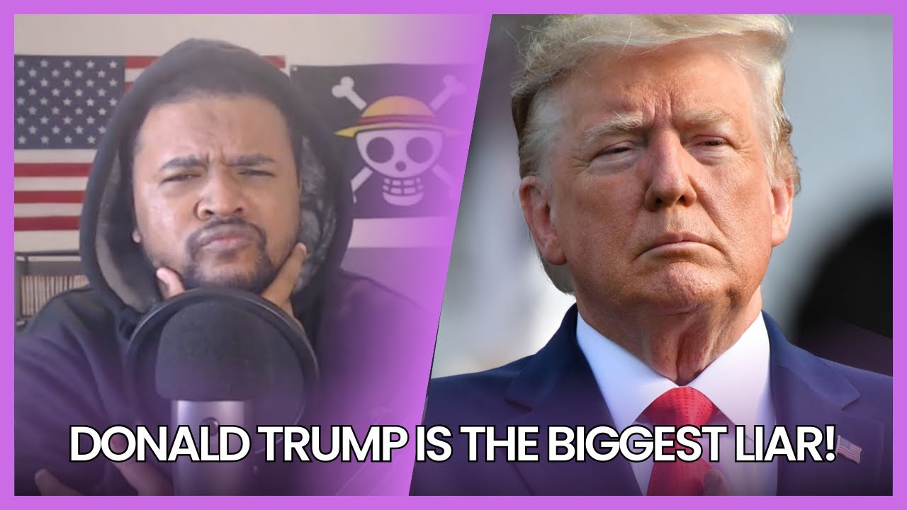 Fact Checking both Donald Trump & Joe Biden after the Presidential Debate