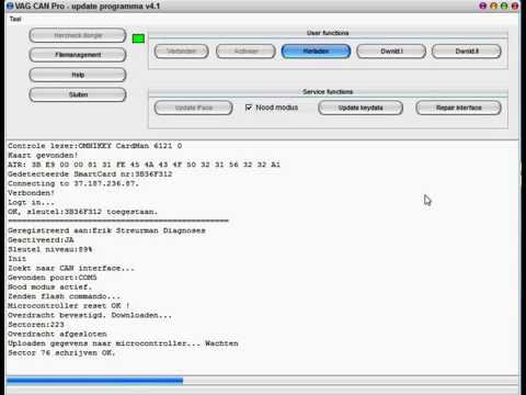 zdc plus programma zdc plus programma