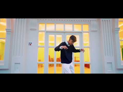 "Bahara X back seat" || Choreography dance video || Yubraj Dangi ||
