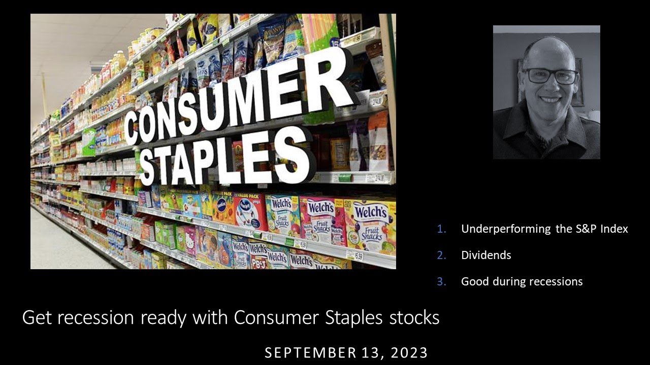 get-recession-ready-with-consumer-staples-stocks-youtube
