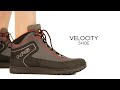 video: NRS Velocity Shoe