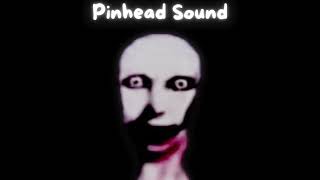 Nico's Nextbots Pinhead Sound