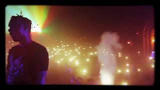 Juice WRLD {LEGENDS } ✓ Live full Concert  #RIP JUICE WRLD