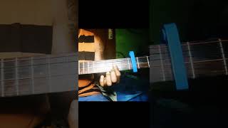 # CHASING SHADOW # CHASE WRIGHT #