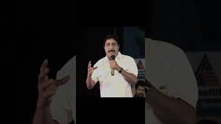 മലയാളത്തിൻ്റെ സ്വന്തം ശ്രീനിയേട്ടനു വിട🌹#rip#sreenivasan