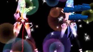 House Music Funky Nonstop  1 HOUR ___Ampuuuun D.J