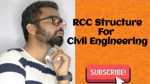 Analysis of stress block | Moment of Resistance in Limit State Method| lecture-18 | By krishna sir