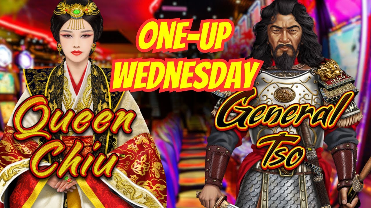 Готова ли она рискнуть ВСЕМ ради победы? 👑