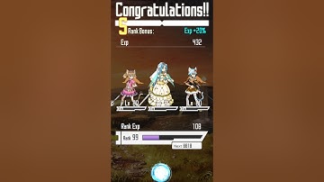 Free Wind Yuuki! Sword Art Online Memory DeFrag